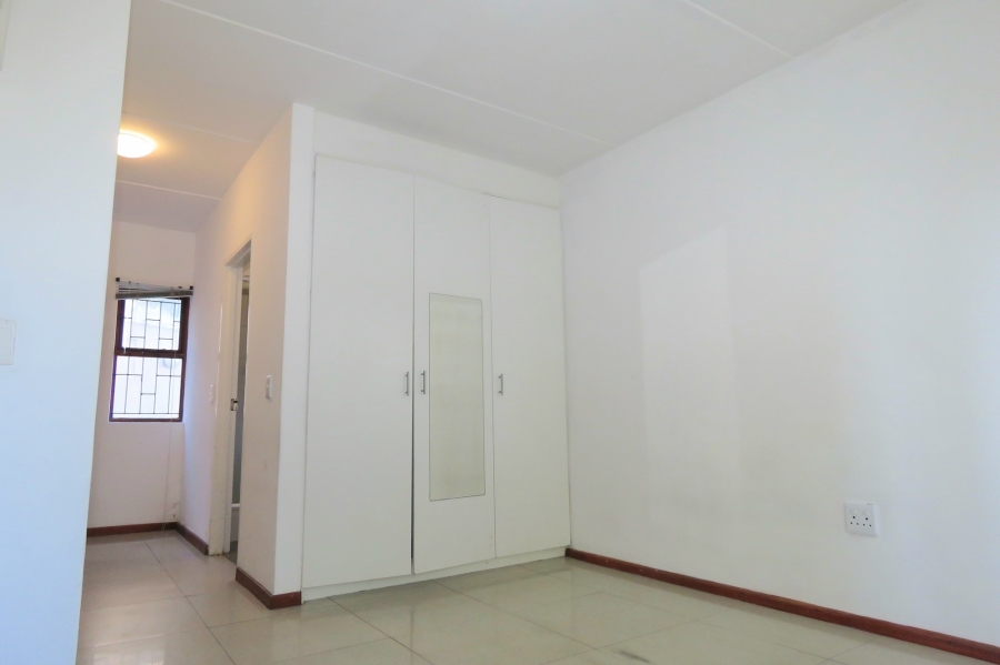 0 Bedroom Property for Sale in Parklands Western Cape